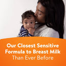 Infant Formula Similac 360 Total Care Sensitive Unflavored 30.2 oz. Can Powder (Case of 6)