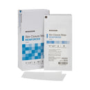 McKesson Brand McKesson Skin Closure Reinforced Strip, 0.5 x 4 Inch (200/CS) 