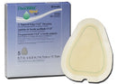 DRESSING HYDROCOLLOID BEIGETRIANGLE 6X7 5/BX