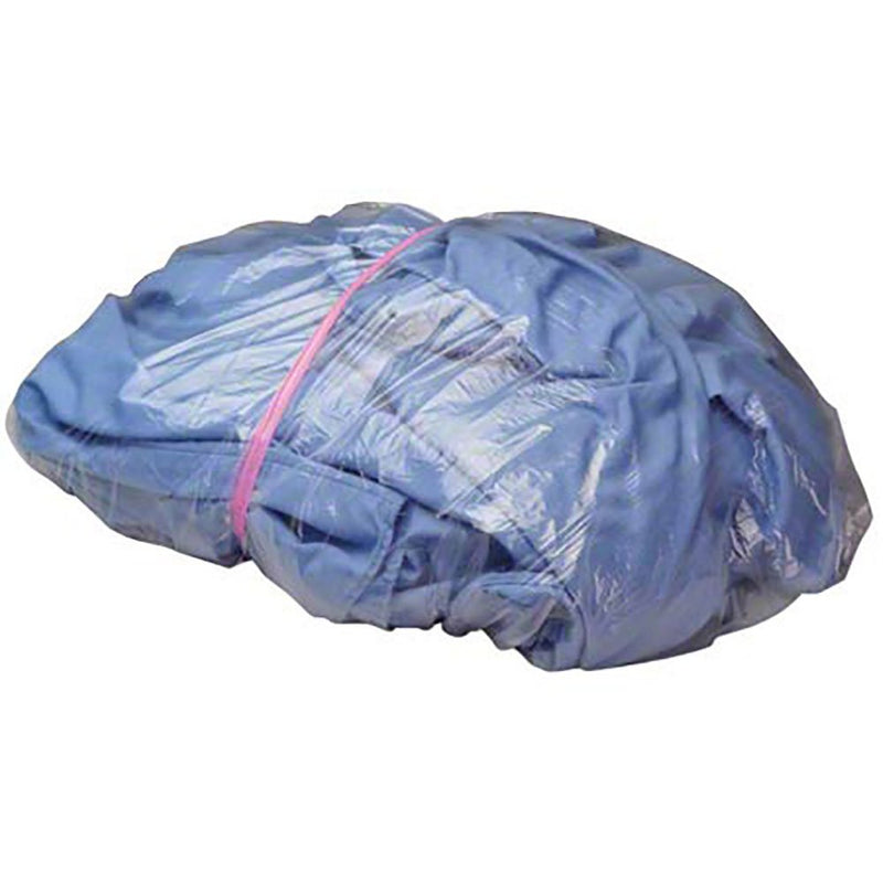 Elkay Laundry Bag (Case of 100)