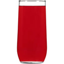 Thick-It Clear Advantage Honey Consistency Cranberry Thickened Beverage (Case of 24)