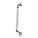 DMI Grab Bar, 16 Inch Length (Each)