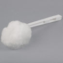 R3 LLC ACS Bowl Brush (100/CS) 