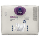Abena Slip Premium Flexi Fit Incontinence Briefs, L-XL4 (72/CS) 