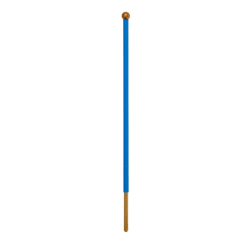 CooperSurgical Ball Electrode (5/Box)