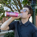 Boost Oxygen for Respiratory Support, Pink Grapefruit Aroma, 10-liter Canister (12/CS)