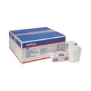Artiflex White Undercast Padding Bandage, 10 Centimeter x 3 Meter (Case of 30 Rolls)