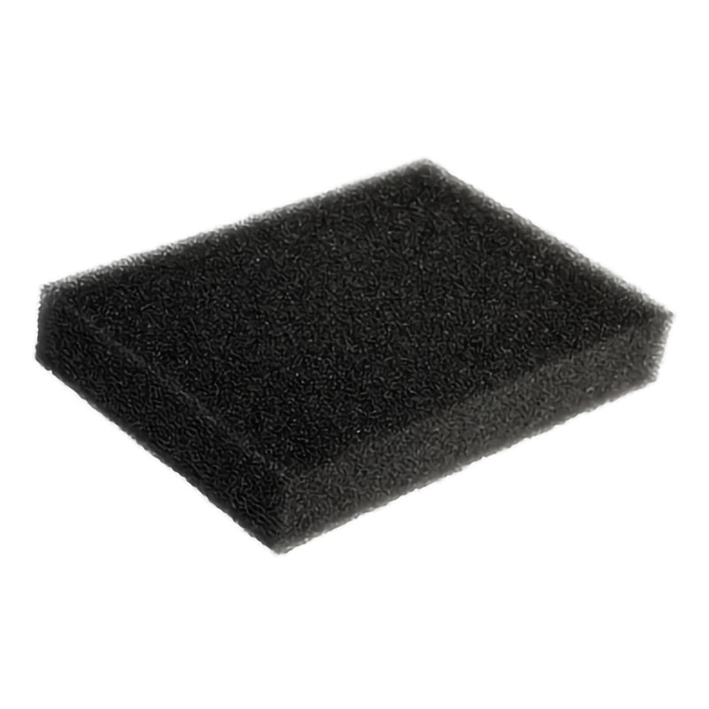 Cabinet Filter Newlife Elite (Pack of 10)