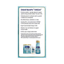 Enfamil NeuroPro EnfaCare Ready to Use Infant Formula, 2-ounce bottle (Case of 48)