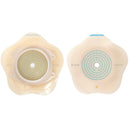 Coloplast SenSura Mio Convex Flip Ostomy Barrier, Trim to fit 10 – 55 mm Stoma Openings (5/BX) 