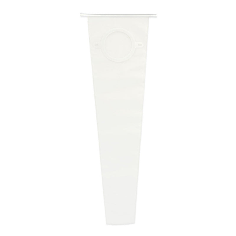 Hollister Stoma Irrigator Drain (Box of 20)