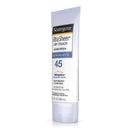 Neutrogena Ultra Sheer Dry-Touch Sunscreen SPF 45, 3-ounce Tube (Each)