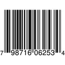 Peptamen Junior Pediatric Tube Feeding Formula, 8.45-ounce carton (Case of 24)