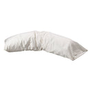 Alex Ortho Hermell Body Pillow 