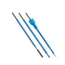 ELECTRODE BLADE INSULATD 2.75PTFE COATED W/SLEEVE  25/CS