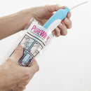 Bard Female Catheter for Vacuum Suction PureWick One Size Fits Most (30/CS) 