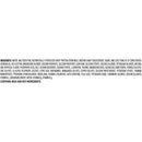 Peptamen 1.5 Vanilla Peptide-Based Calorically Dense Complete Nutrition, 250 mL (Case of 24)
