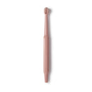 Plak-Vac Suction Toothbrush (Box of 12)