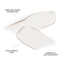 MDSolarSciences MDSolarSciences Daily Perfecting Moisturizer SPF 30 (48/CS) 