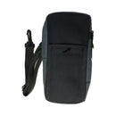 McKesson Pump Pouch for use with CADD Devices (Each)