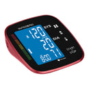 Veridian Healthcare LLC SmartHeart Automatic Blood Pressure Arm Monitor (12/CS) 