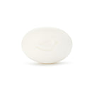 Essendant Co/United Stationers Dove Sensitive Skin Soap (72/CS) 