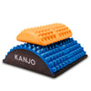 Kanjo Acupressure Back Cushion (Case of 10)