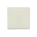 Durafiber Gelling Fiber Wound Dressing, 2 x 2 Inch (Case of 200)