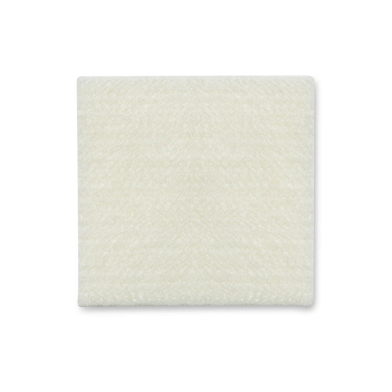 Durafiber Gelling Fiber Wound Dressing, 2 x 2 Inch (Case of 200)