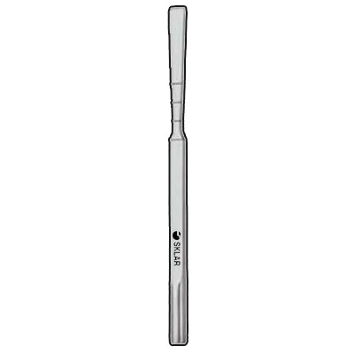 Sklar Cottle Osteotome - 12mm - 40-7549