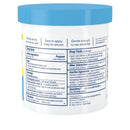 Kenvue Brands LLC Desitin Rapid Relief Scented Diaper Rash Treatment Cream, 16-ounce jar (12/CS) 