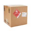 McKesson Isopropyl Alcohol Antiseptic, 1 gal. Bottle (Case of 4)