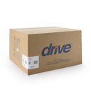 Drive DeVilbiss Healthcare drive Step Stool 