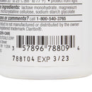 Geri-Care Loratadine Allergy Relief (Case of 1080)