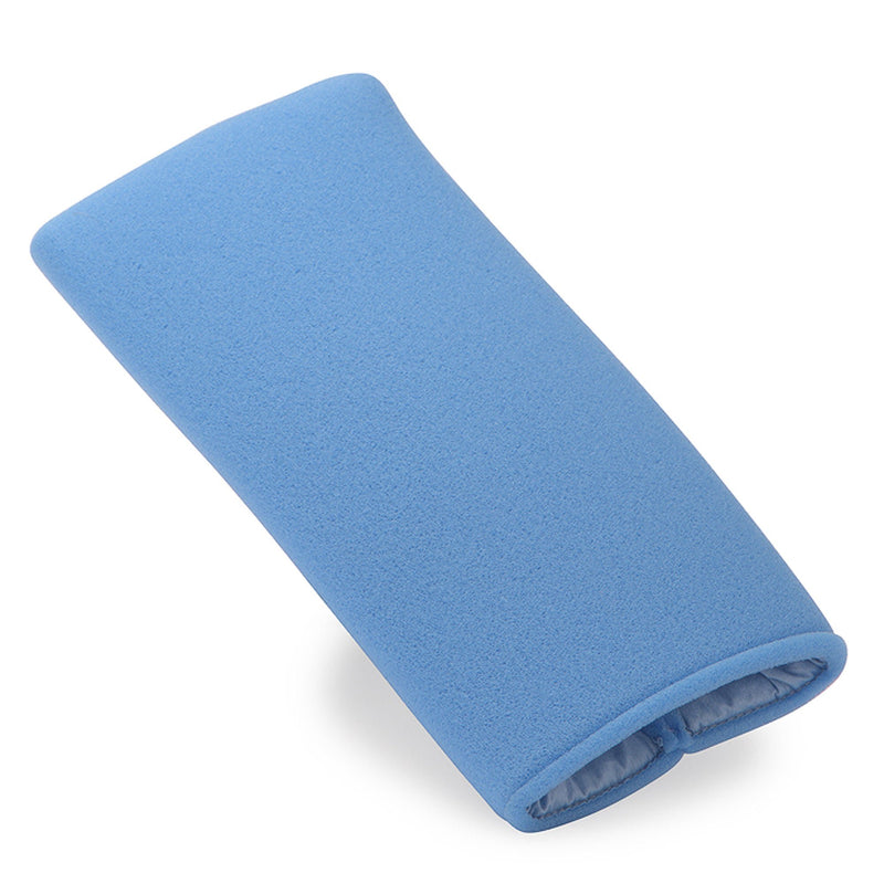 Perineal Post Cover Mizuho OSI Hana For Orthopedic Table (Case of 12)