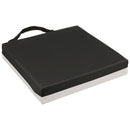 McKesson Foam Seat Cushion, 16 x 16 x 3 Inch (Case of 7)