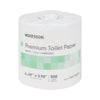 McKesson Premium Toilet Tissue 