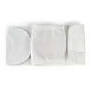 Brava Support Belt for Ostomy Appliance, fits 31 – 35 inch waists (Box)