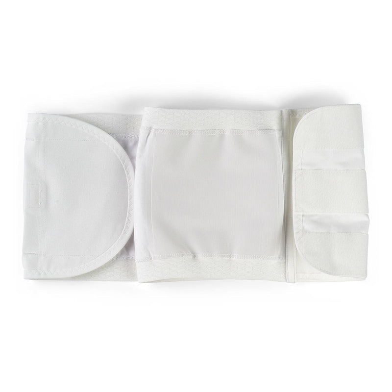 Brava Support Belt for Ostomy Appliance, fits 31 – 35 inch waists (Box)