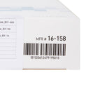McKesson Specula Dispenser for use with McKesson Otoscope Tips (Case of 10)
