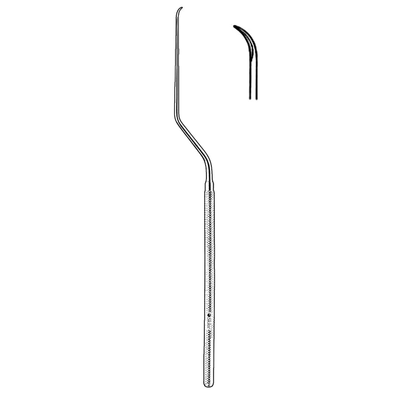 Sklar Koos Vessel Knife - 50-1102