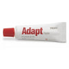 Adapt Filler Paste for use with Hollister Ostomy Skin Barrier, 0.5-ounce Tube (Box of 20)