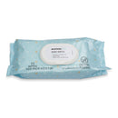 McKesson Unscented Baby Wipe, Soft Pack (Case of 864)
