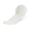 U by Kotex Security Lightdays Wrapped Liners 