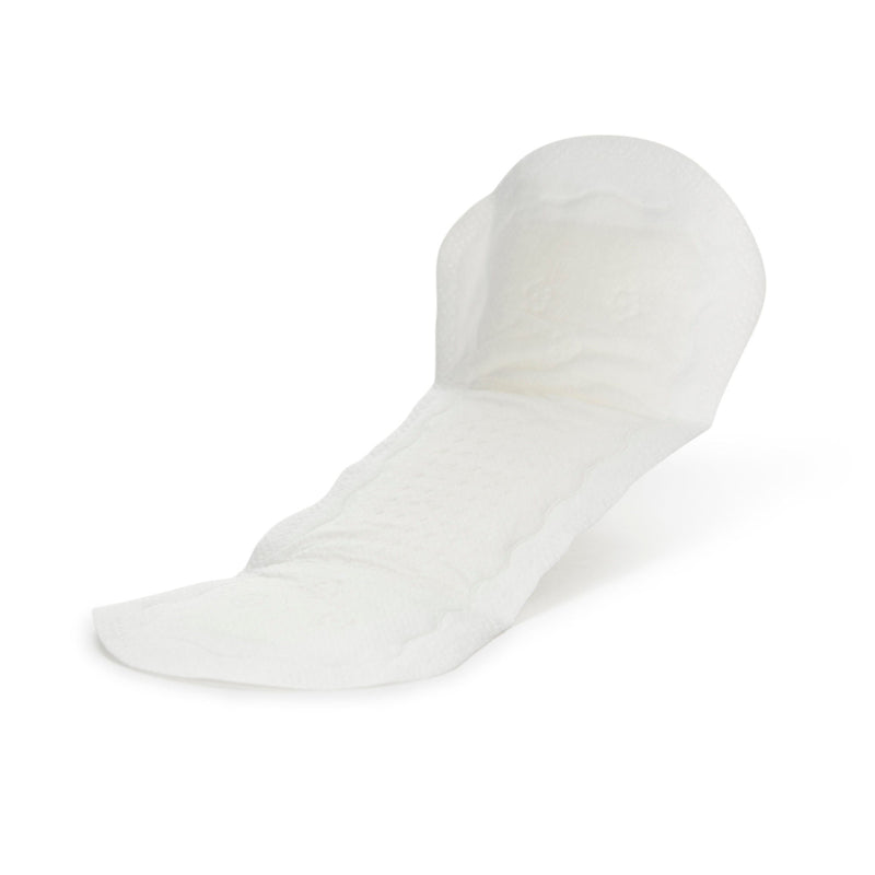 U by Kotex Security Lightdays Wrapped Liners (12/CS)