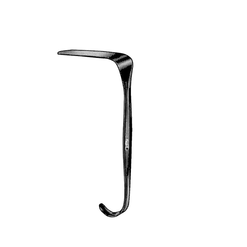 Sklar Kallmorgen Vaginal Speculum - 90-3874