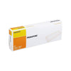 Primapore Adhesive Dressing, 10 x 30 Centimeter (Box of 20)