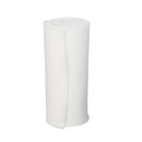 McKesson Brand McKesson Conforming Bandage, 4 Inch x 4-1/10 Yard (96/CS) 