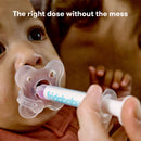 Pacifier / Medicine Dispener frida baby MediFrida Infant