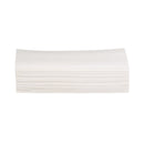 McKesson Premium Multi-Fold Paper Towel (Case of 4000)